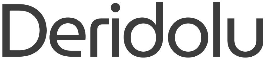 Deridolu